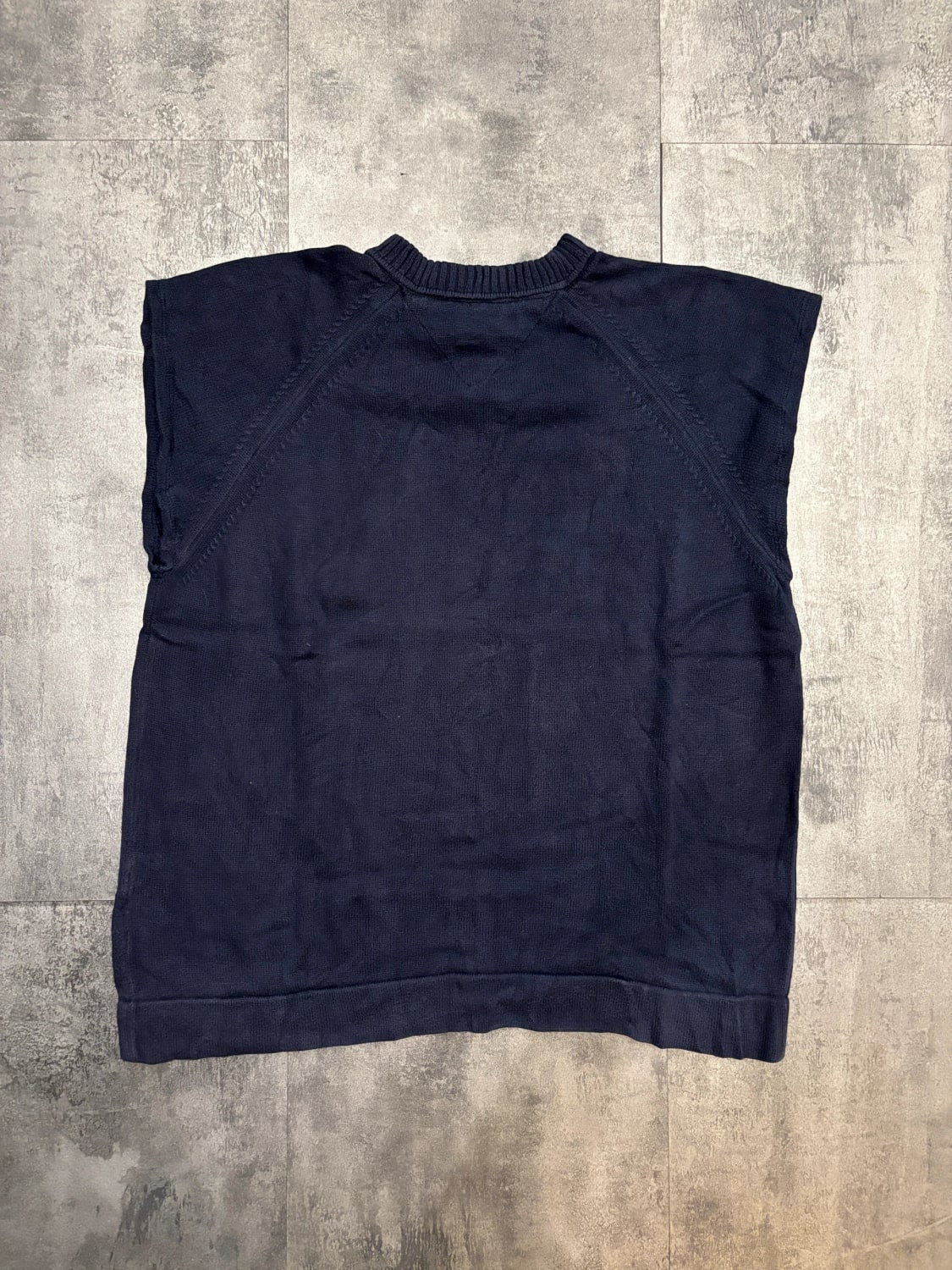 đź›’Jeans Levi's 514 W34 L32đź›’