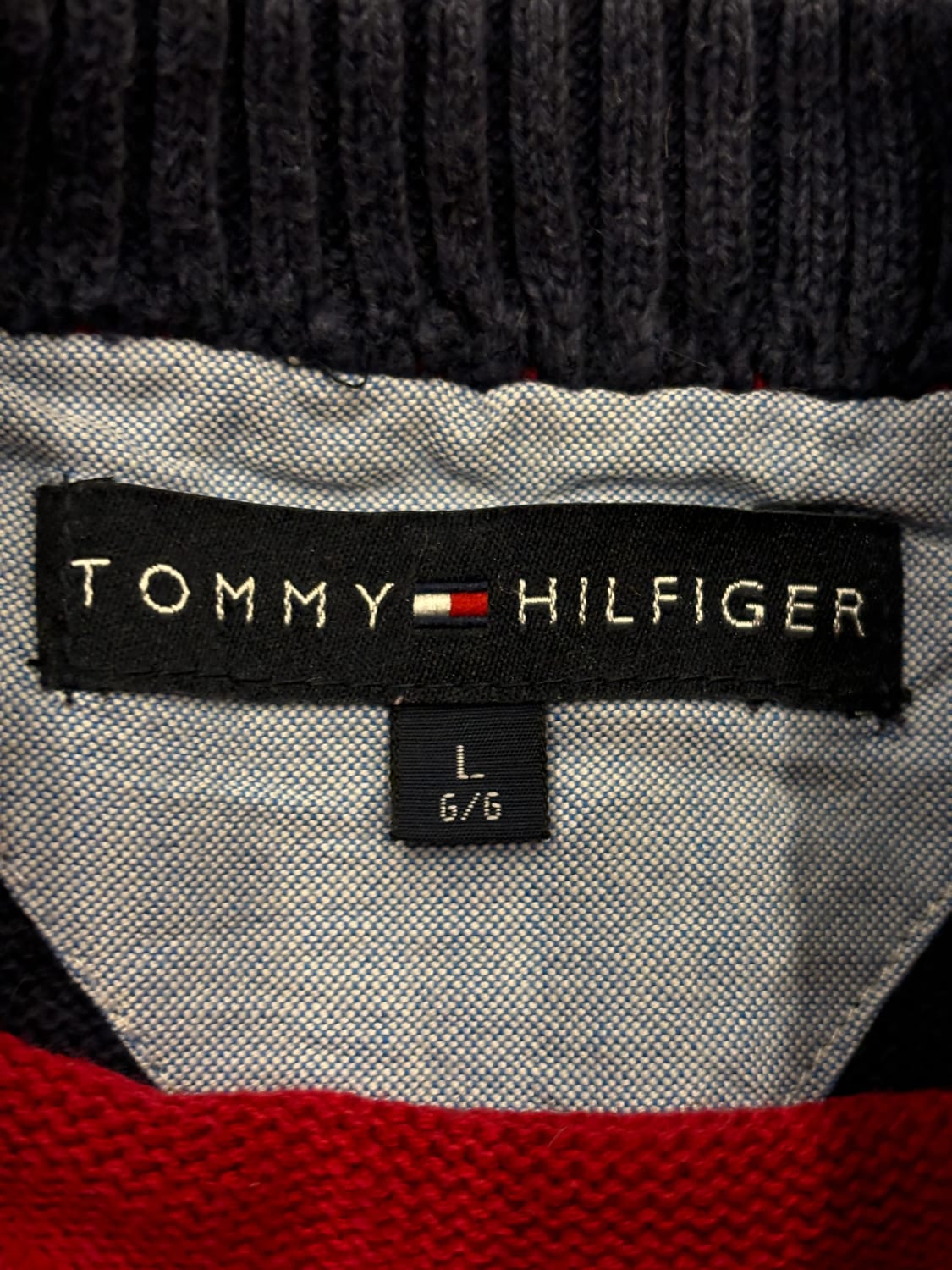 đź›’Jeans Levi's 514 W34 L32đź›’