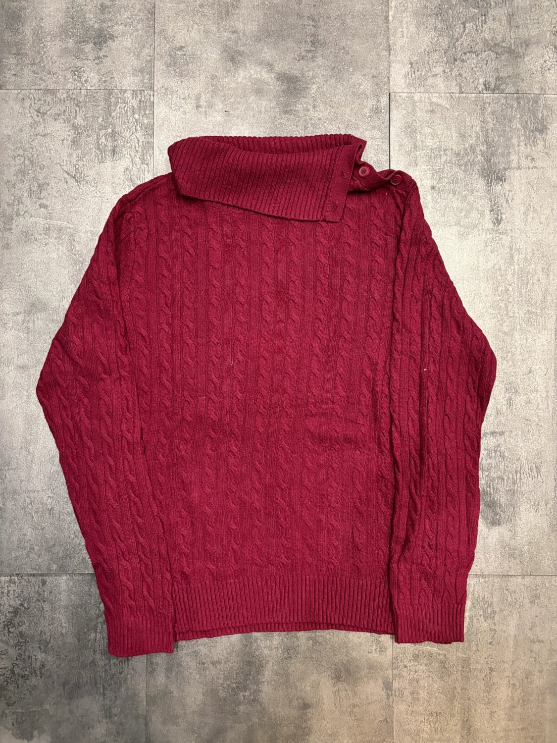 đź›’Pull Tommy Hilfiger XLđź›’