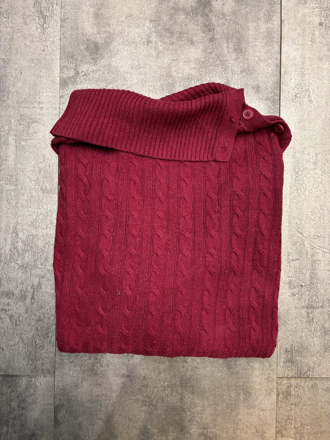 đź›’Pull Tommy Hilfiger XLđź›’