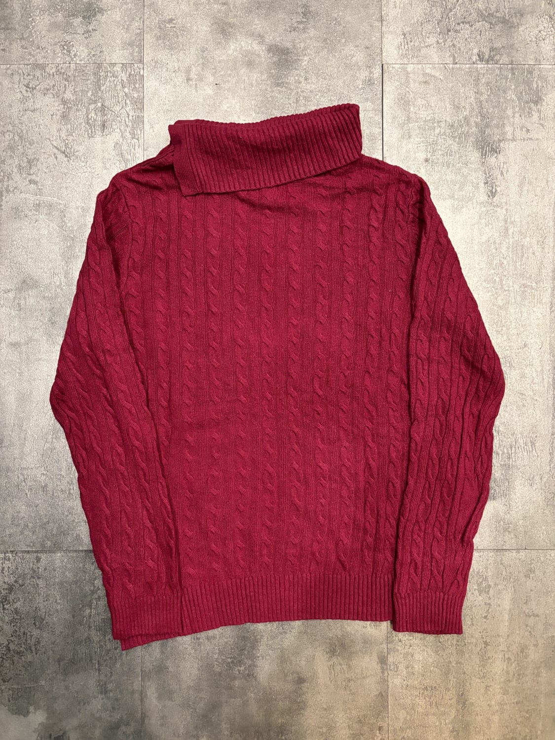 đź›’Pull Tommy Hilfiger XLđź›’