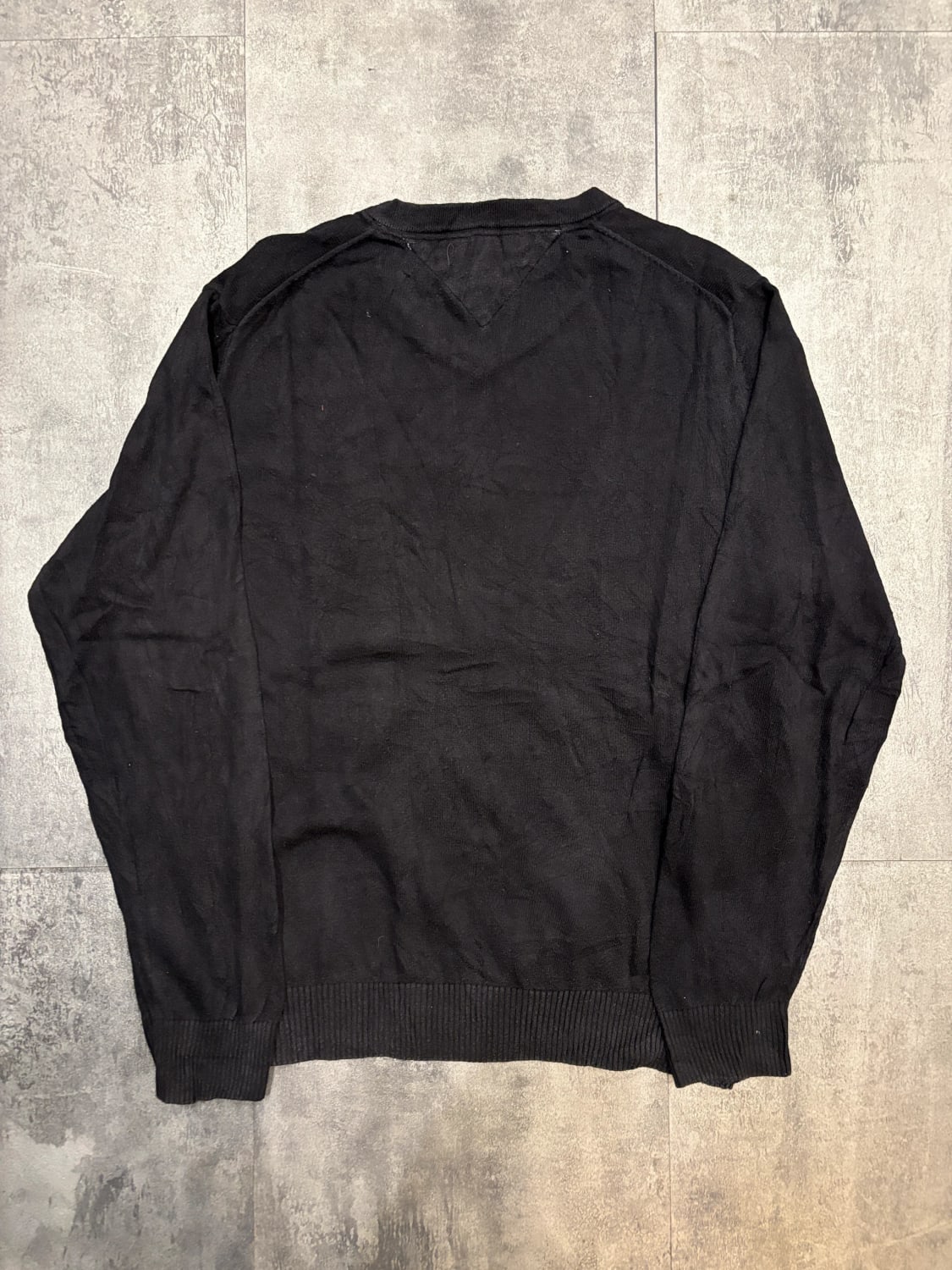 đź›’Pull Tommy Hilfiger Mđź›’