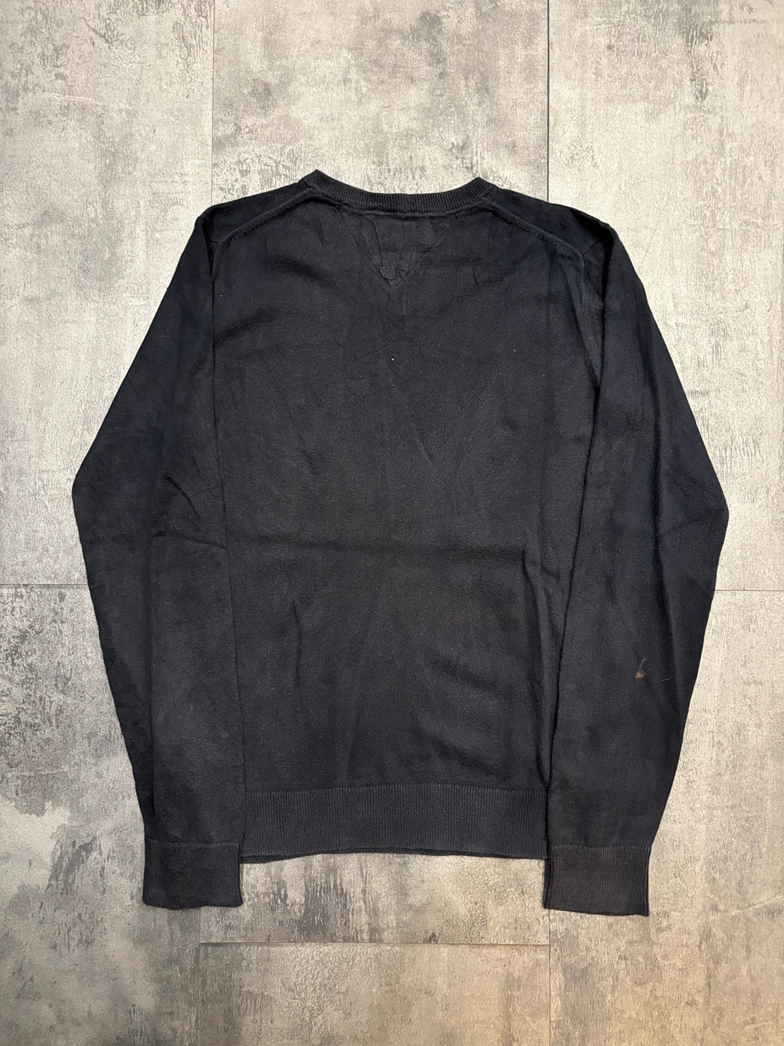 đź›’Pull Tommy Hilfiger XSđź›’