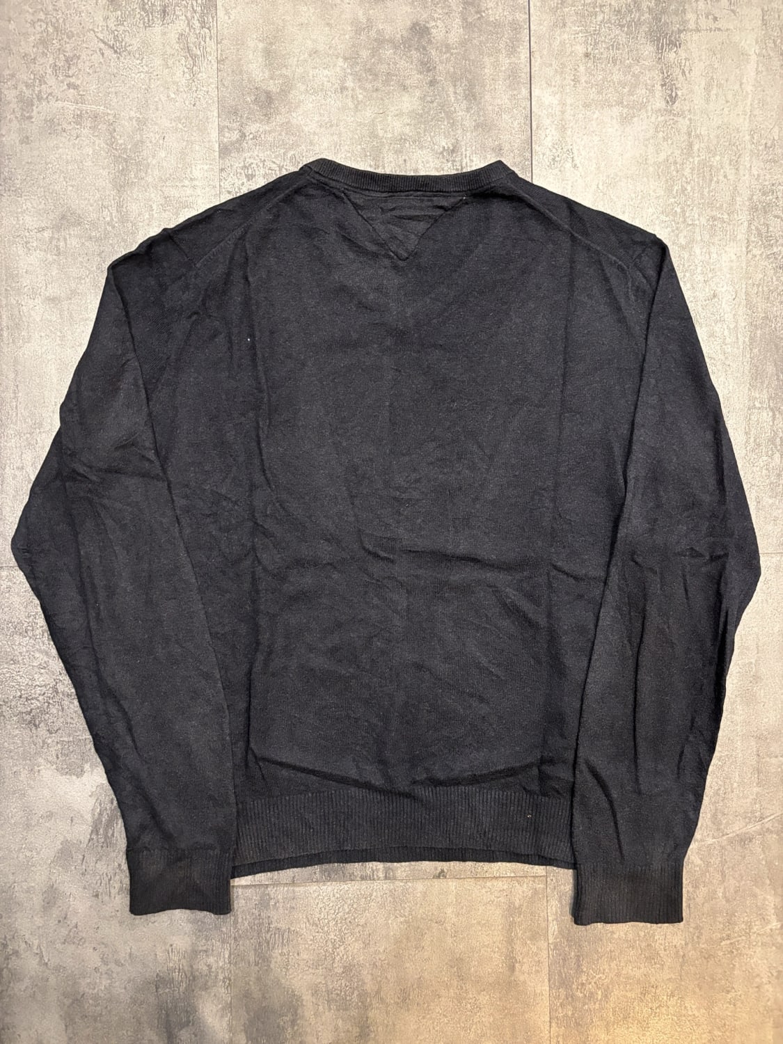 đź›’Pull Tommy Hilfiger XLđź›’