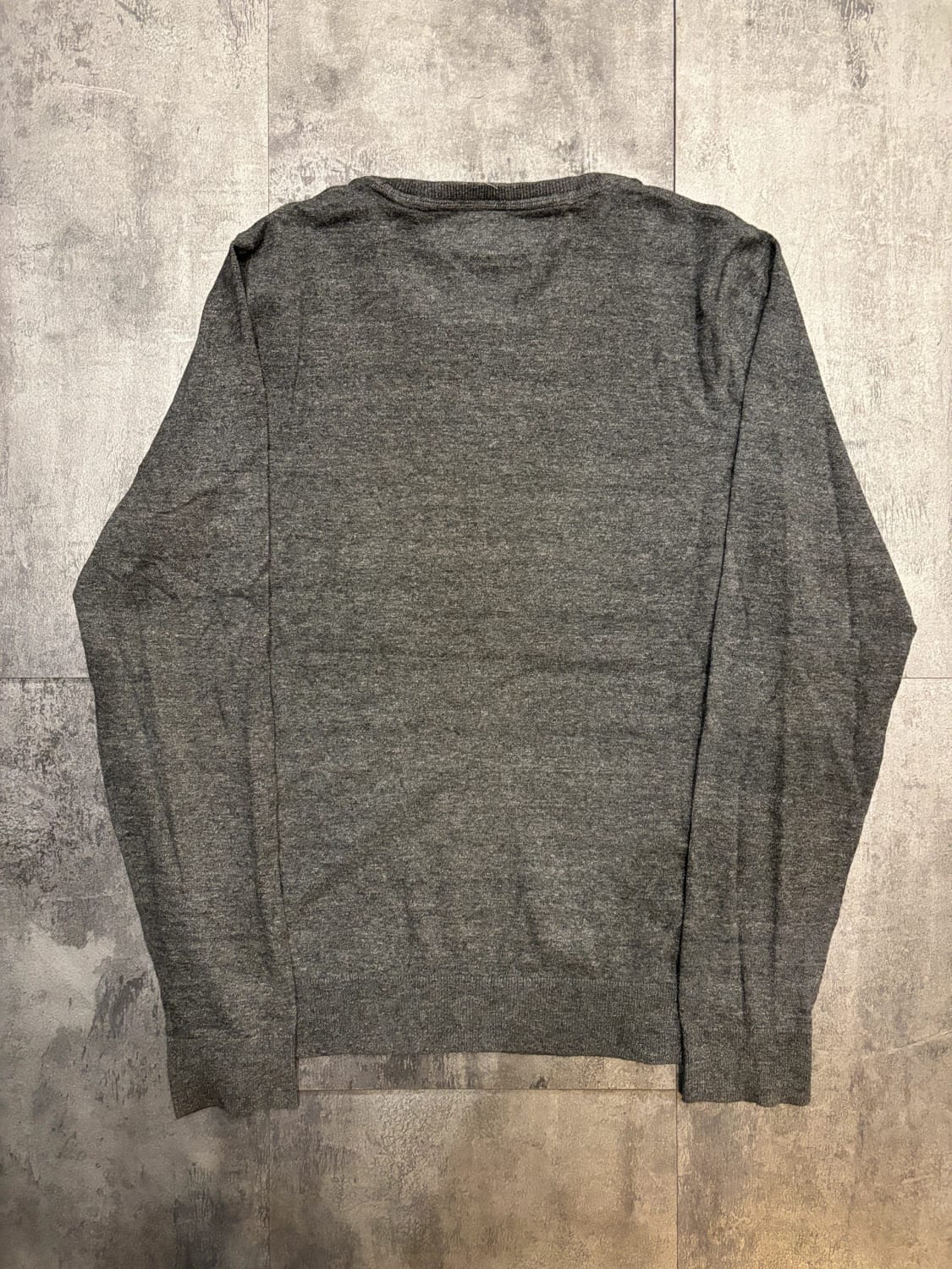 đź›’Pull Hilfiger Denim XLđź›’