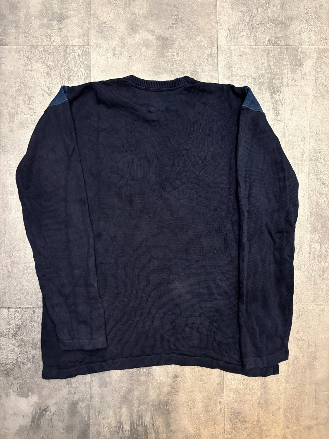 đź›’Pull Tommy Jeans Mđź›’