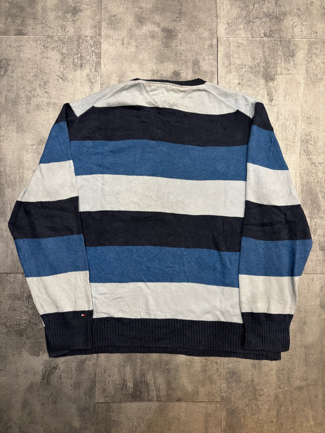 đź›’Pull Tommy Hilfiger XLđź›’