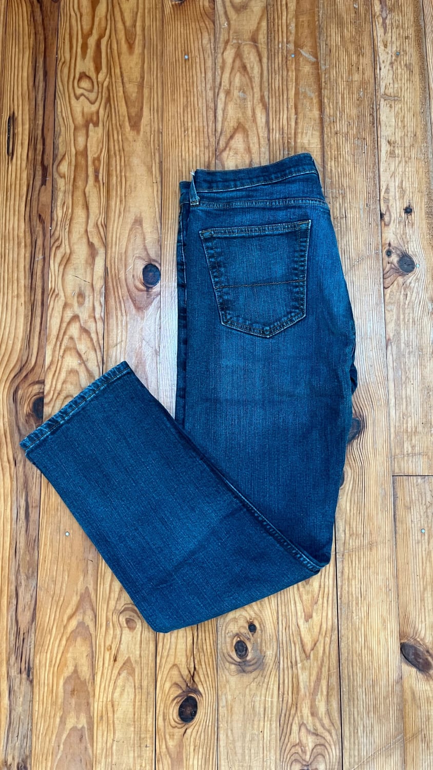 đź›’Jeans Levi's Mđź›’