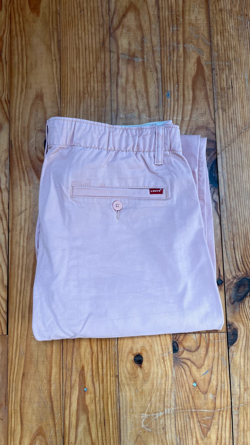 đź›’Jeans Levi's Lđź›’