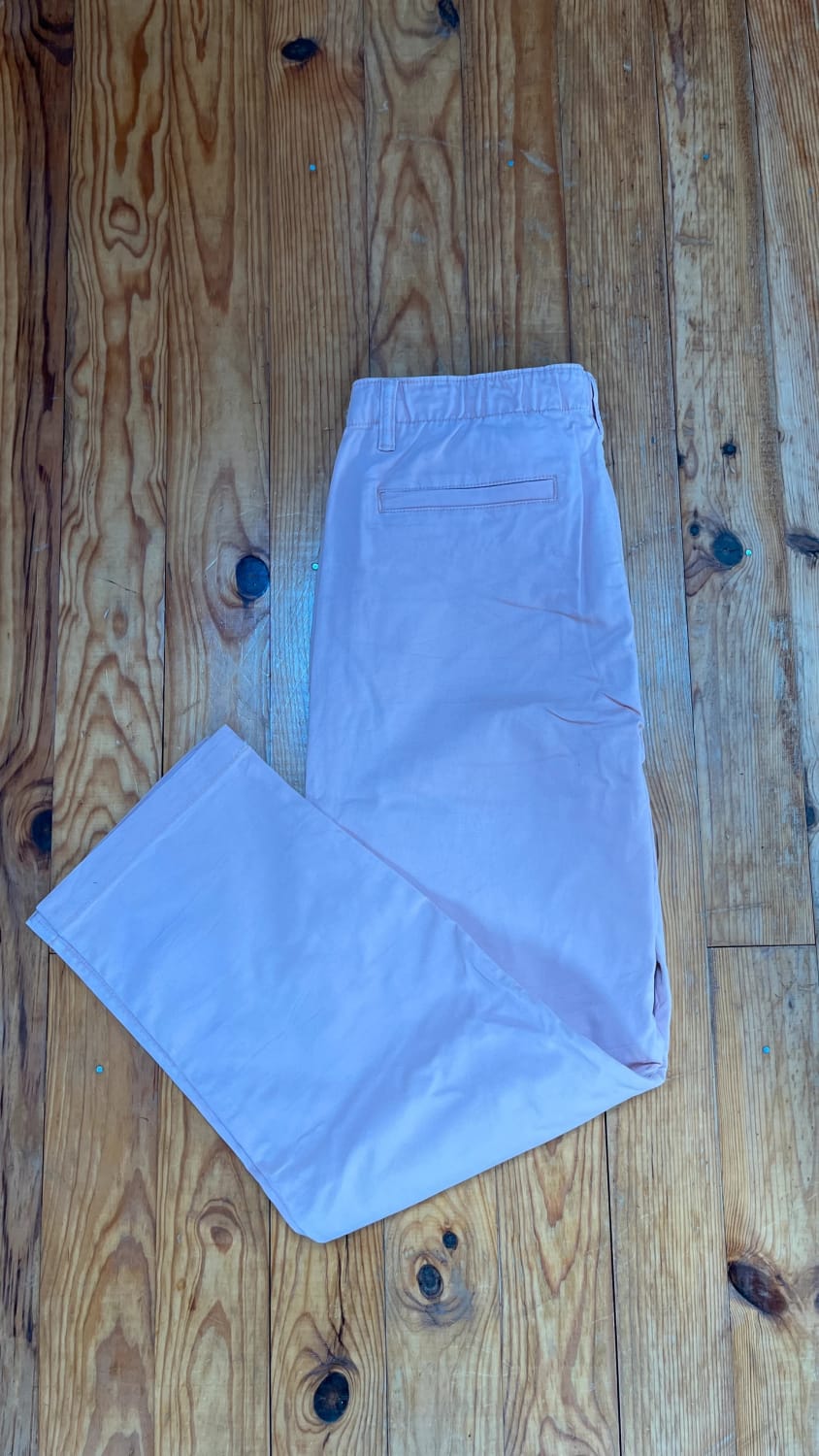 đź›’Jeans Levi's Lđź›’