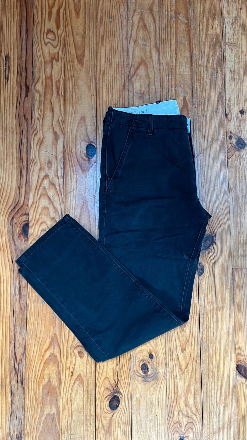 đź›’Jeans Levi's W32 L30đź›’