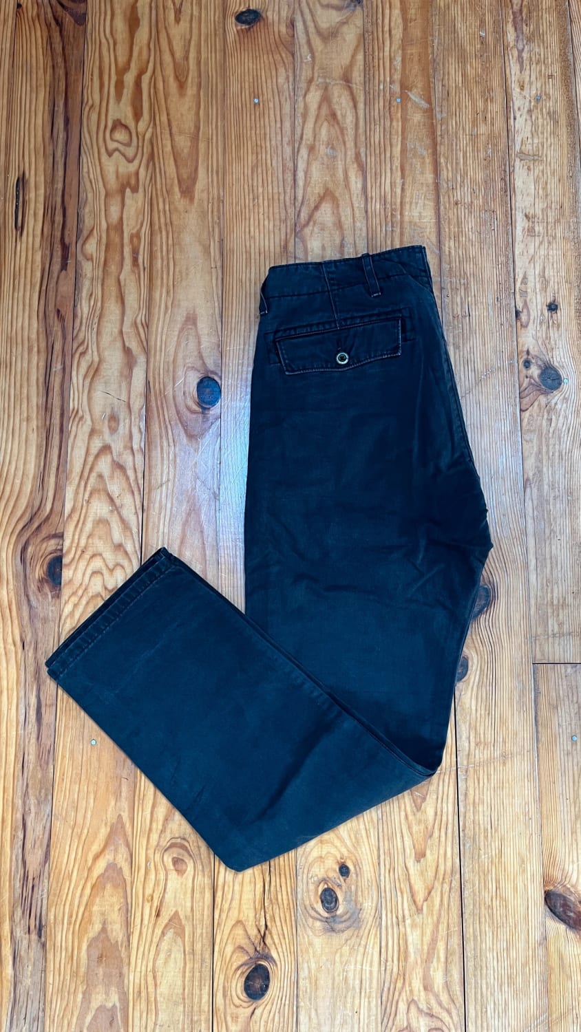 đź›’Jeans Levi's W32 L30đź›’