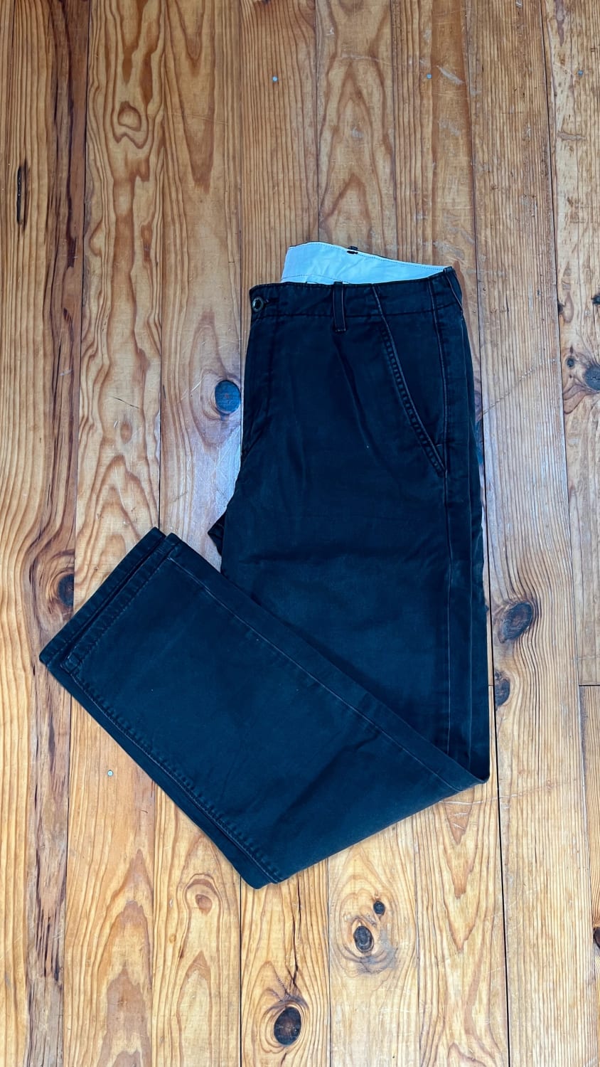 đź›’Jeans Levi's W32 L30đź›’