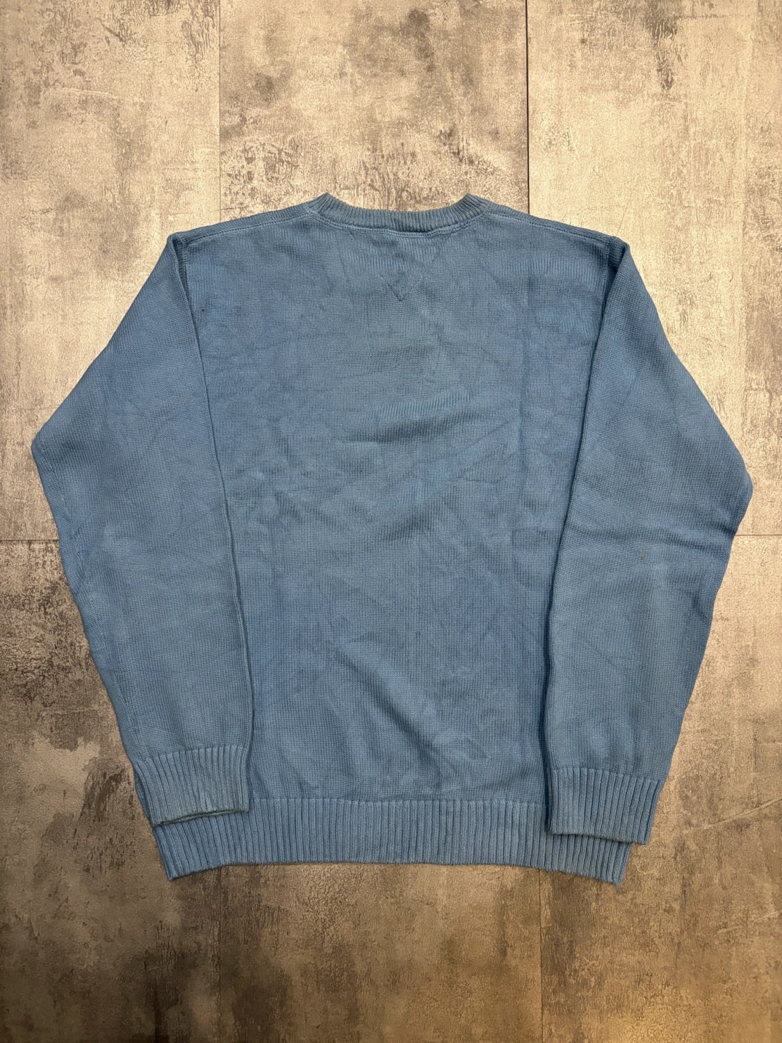 đź›’Pull Tommy Hilfiger Mđź›’