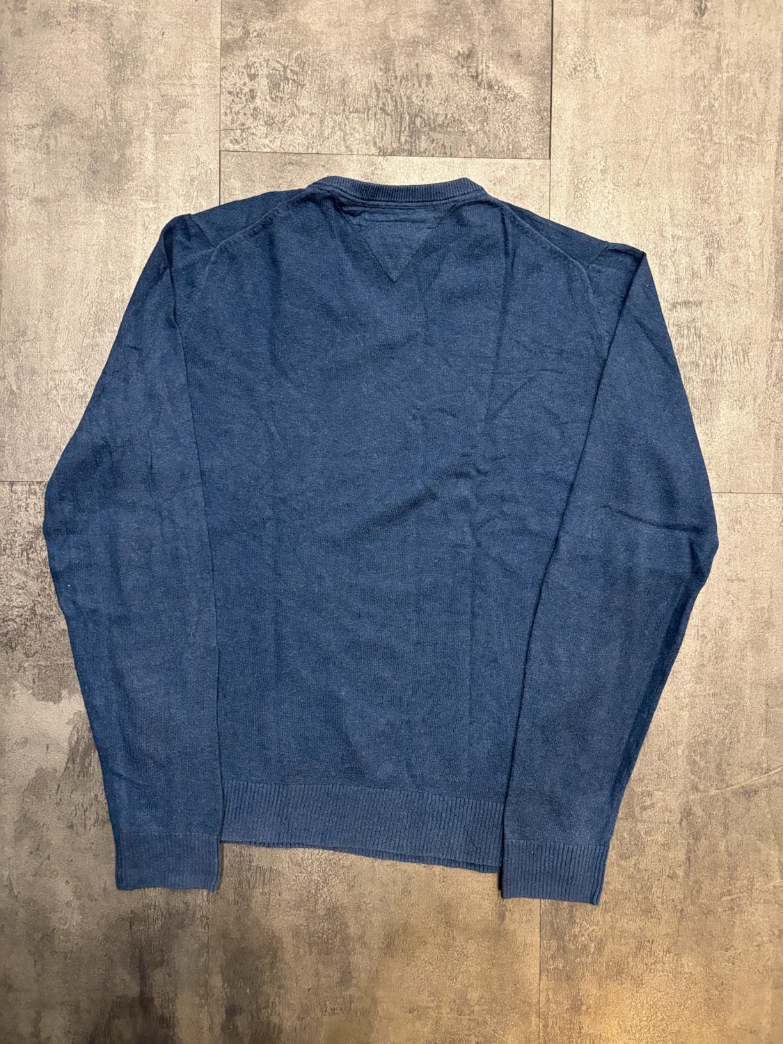 đź›’Pull Tommy Hilfiger Sđź›’