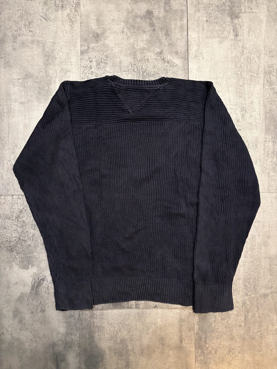 đź›’Pull Tommy Hilfiger Mđź›’