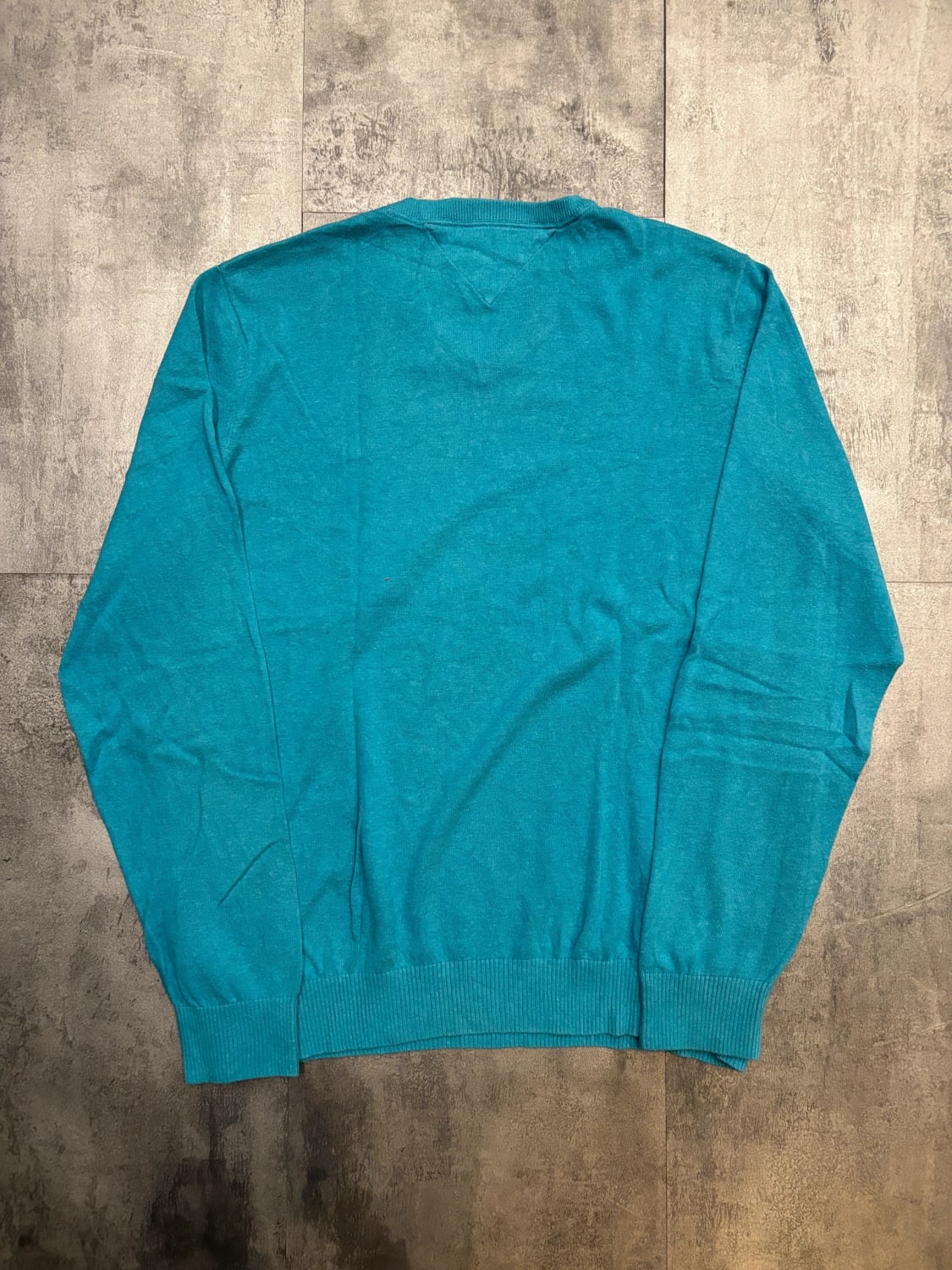 🛒Pull Tommy Hilfiger XL🛒
