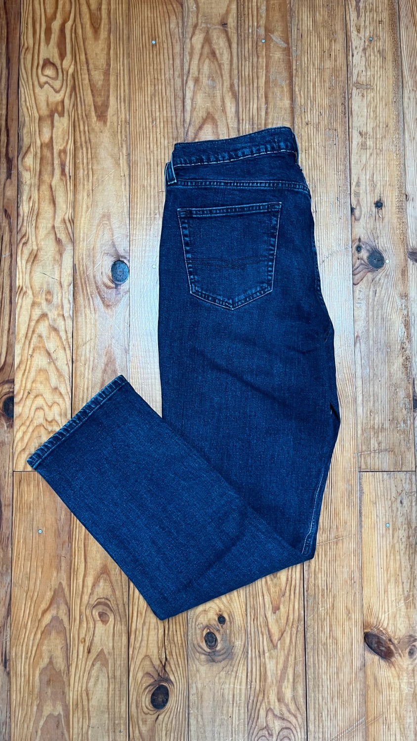 đź›’Jeans Levi's W34 L32đź›’