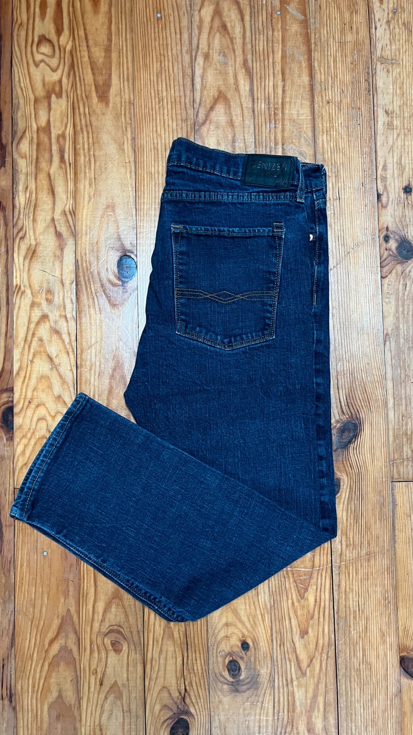 đź›’Jeans Levi's W36 L30đź›’