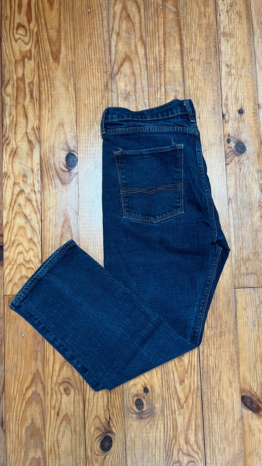 đź›’Jeans Levi's W36 L30đź›’