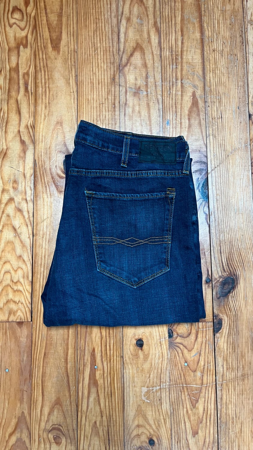 đź›’Jeans Levi's W38 L32đź›’