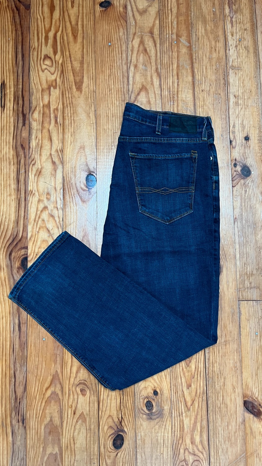 đź›’Jeans Levi's W38 L32đź›’
