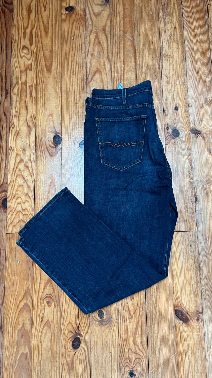 đź›’Jeans Levi's W38 L32đź›’