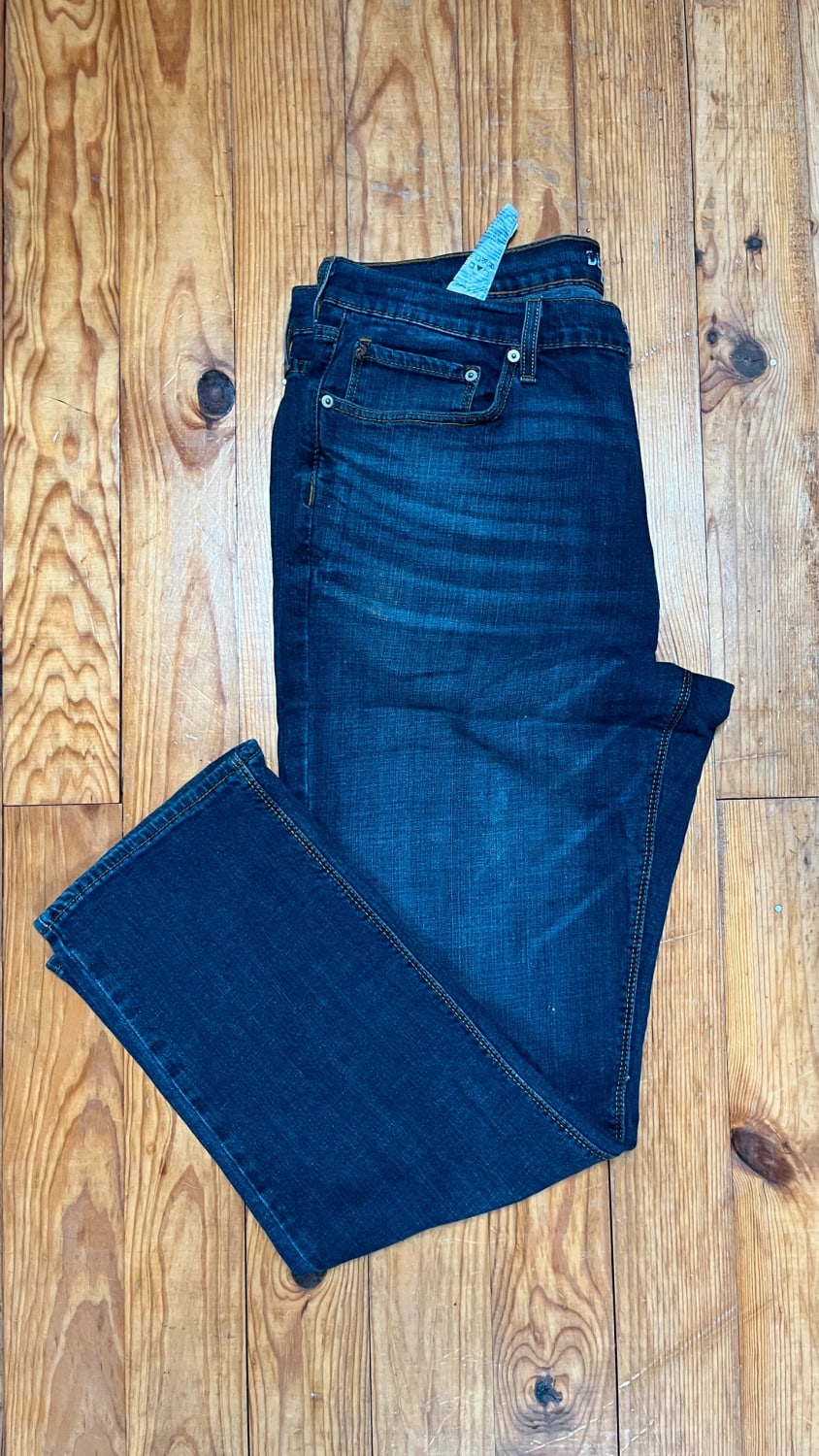 đź›’Jeans Levi's W38 L32đź›’
