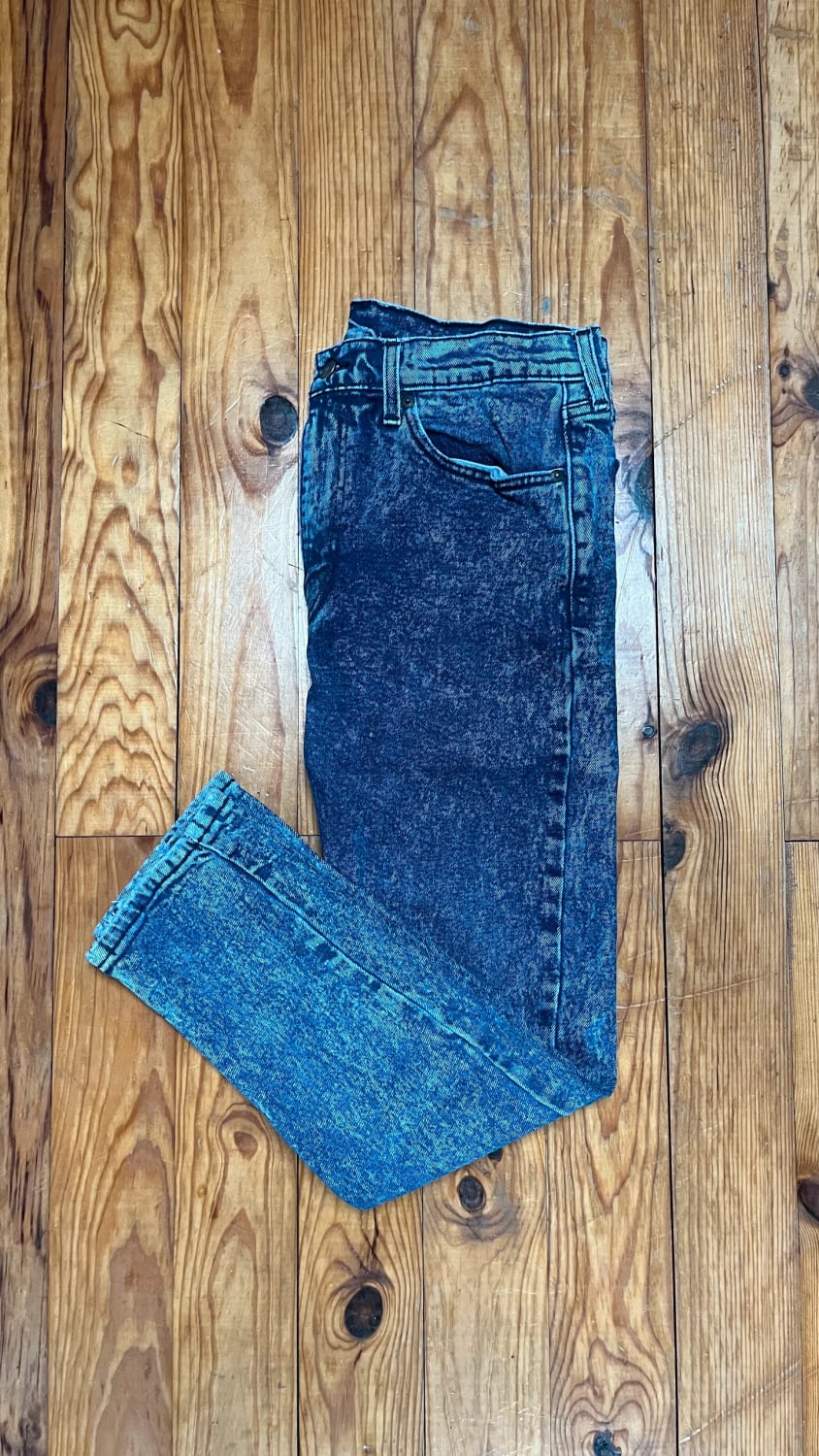 đź›’Jeans Levi's W34 L29đź›’