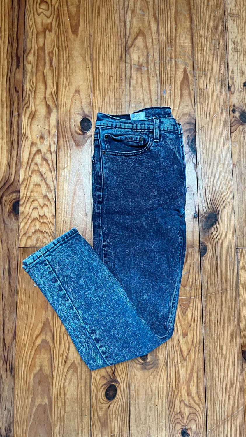 đź›’Jeans Levi's W34 L29đź›’