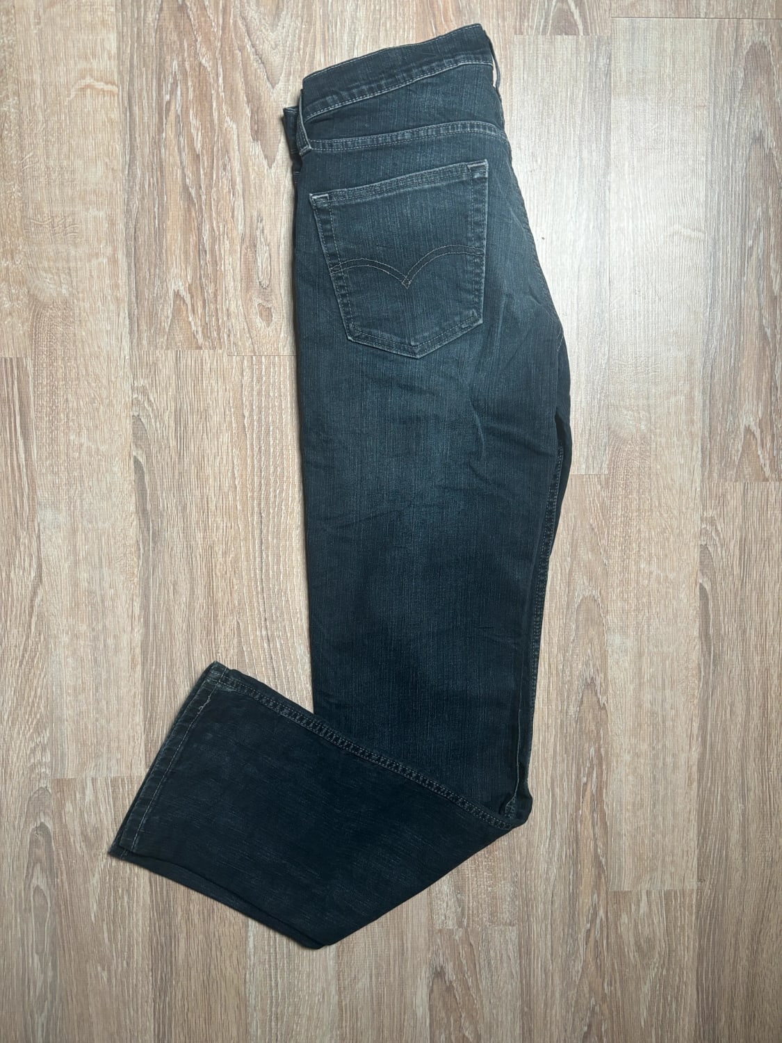 đź›’Jeans Levi's 559 W30 L34đź›’