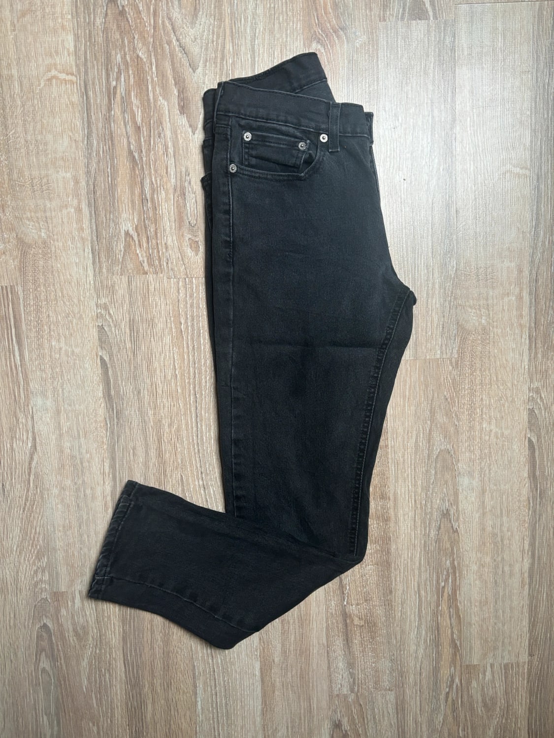 đź›’Jeans Levi's 531 W29 L30đź›’