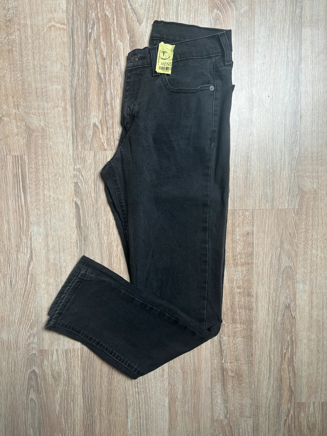 đź›’Jeans Levi's 531 W29 L30đź›’