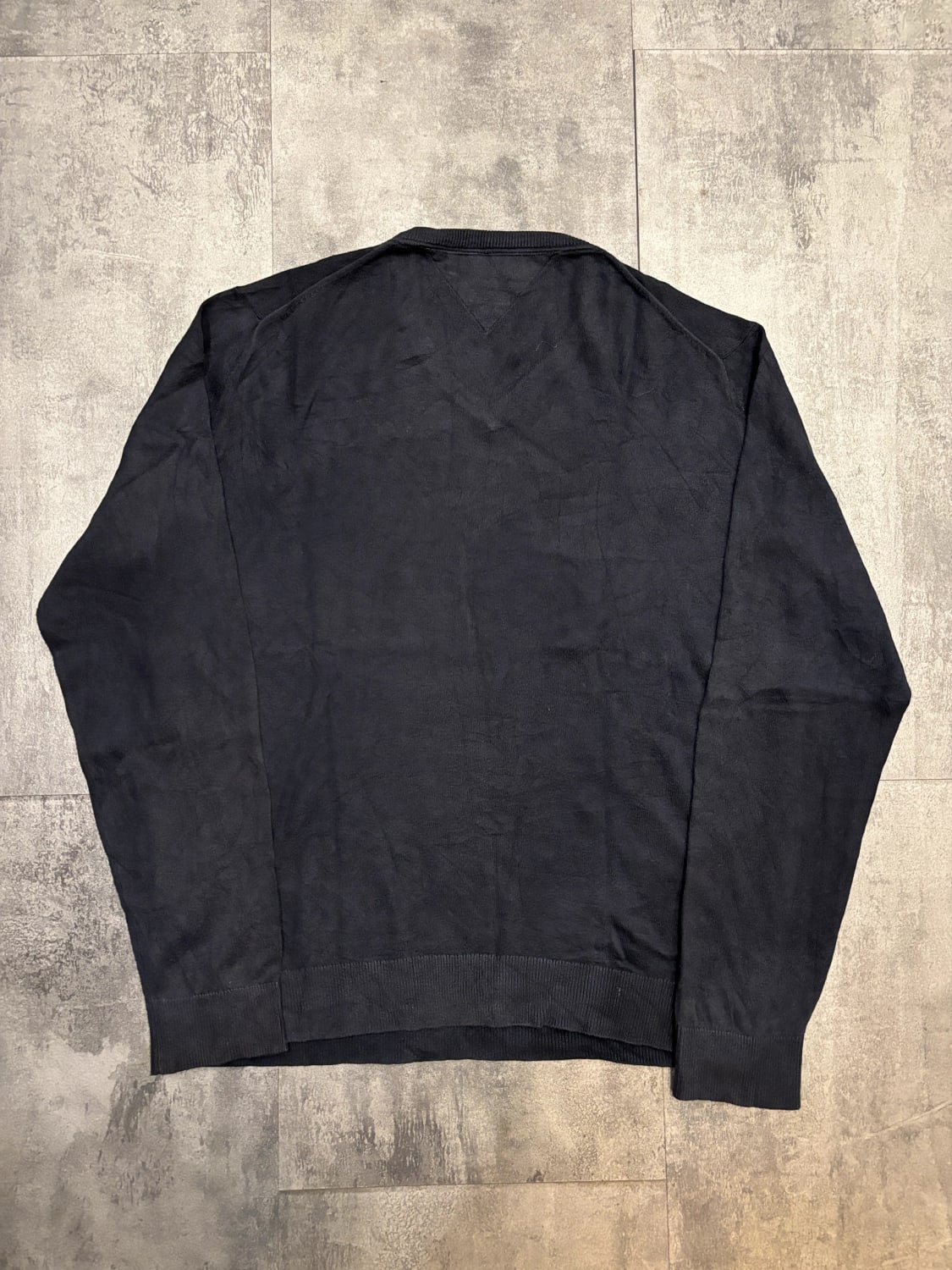 đź›’Pull Tommy Hilfiger Lđź›’