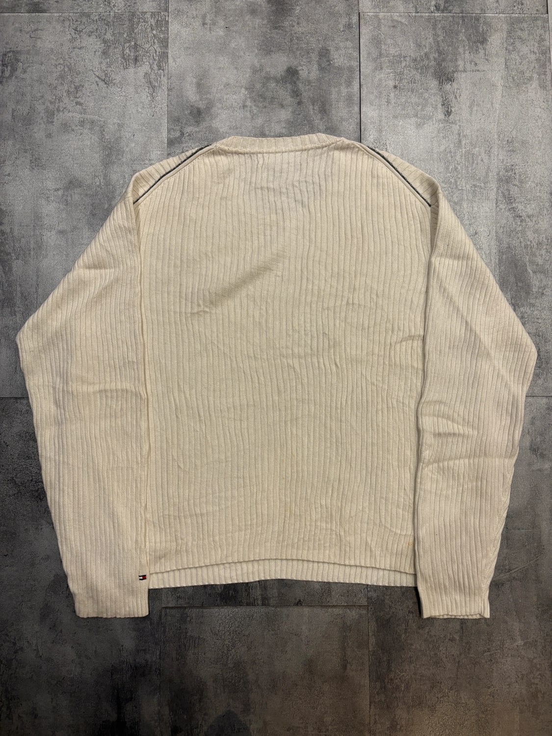 đź›’Pull Tommy Hilfiger XLđź›’