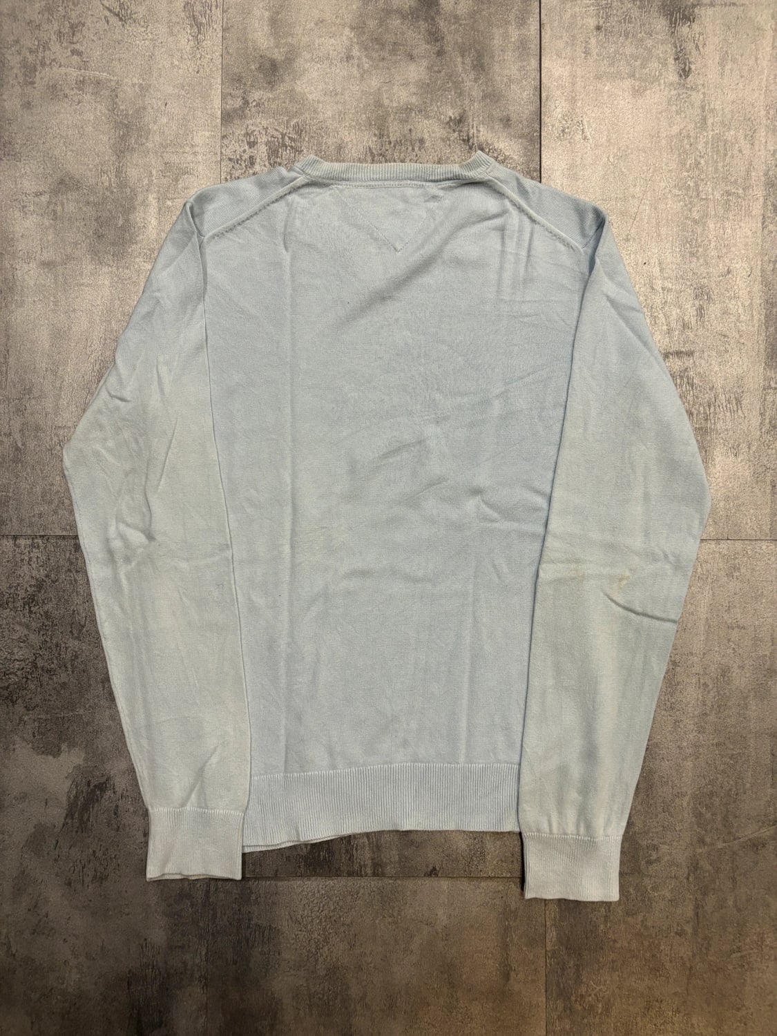 đź›’Pull Tommy Hilfiger Mđź›’