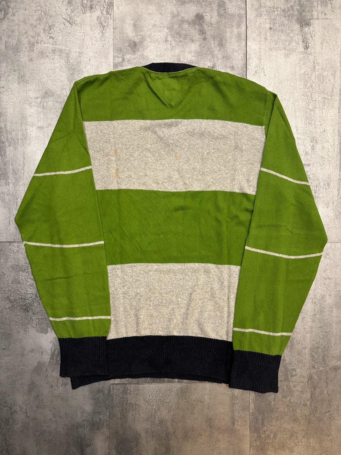 đź›’Pull Tommy Hilfiger XLđź›’