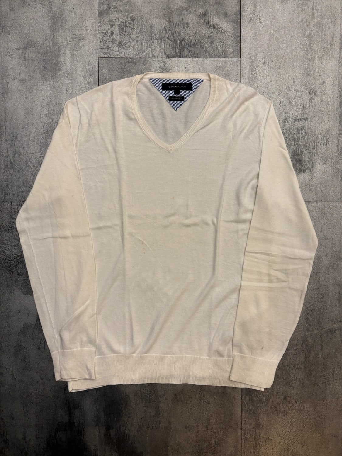 đź›’Pull Tommy Hilfiger Mđź›’