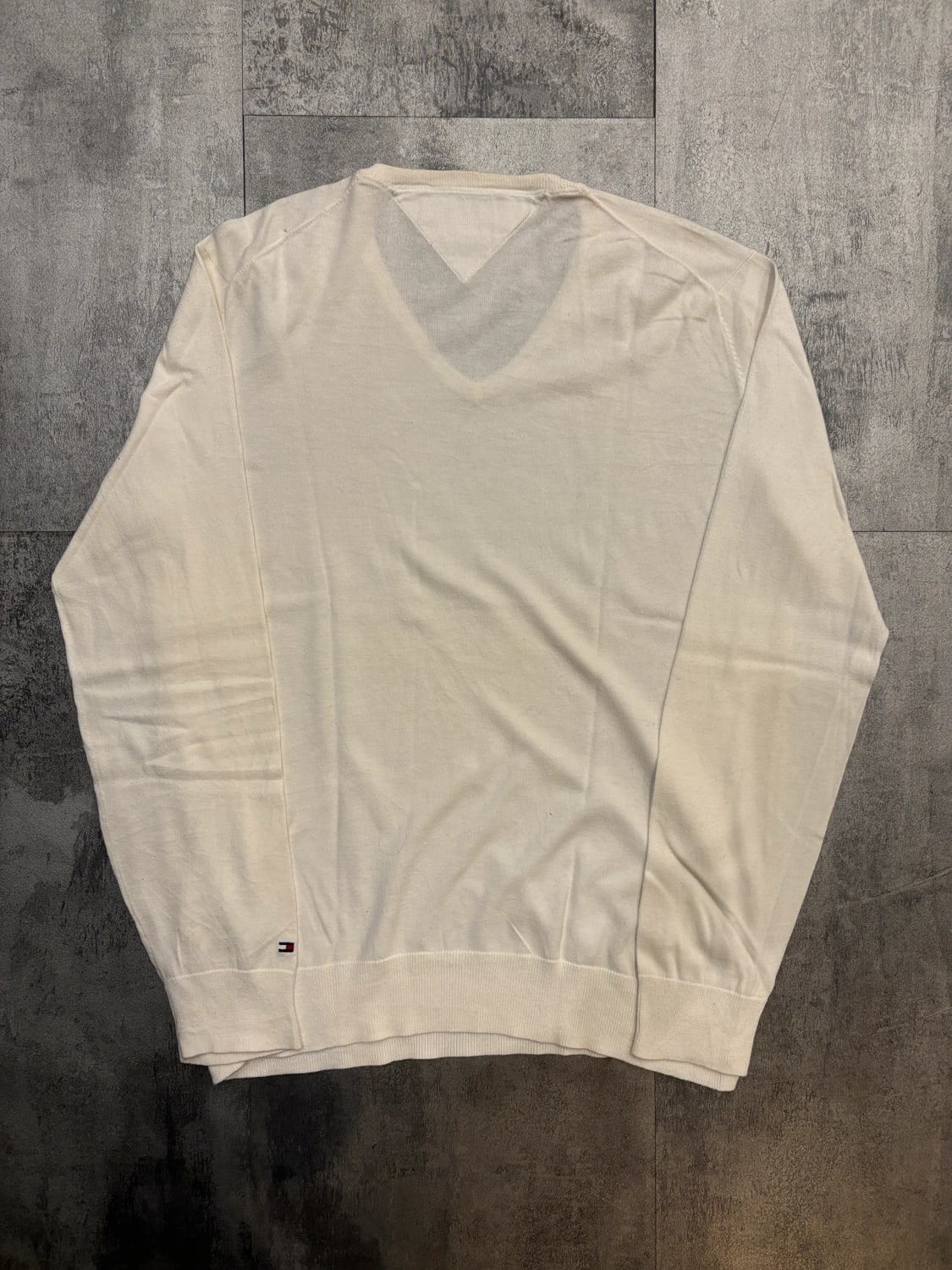 đź›’Pull Tommy Hilfiger Mđź›’