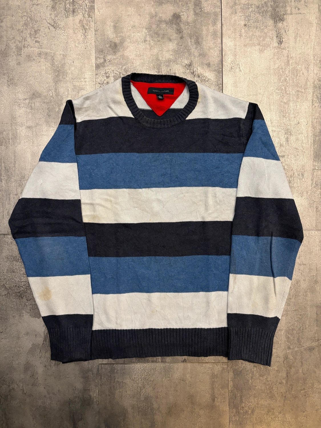 đź›’Pull Tommy Hilfiger Mđź›’