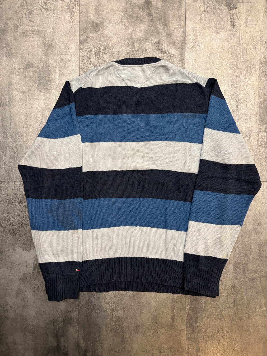 đź›’Pull Tommy Hilfiger Mđź›’