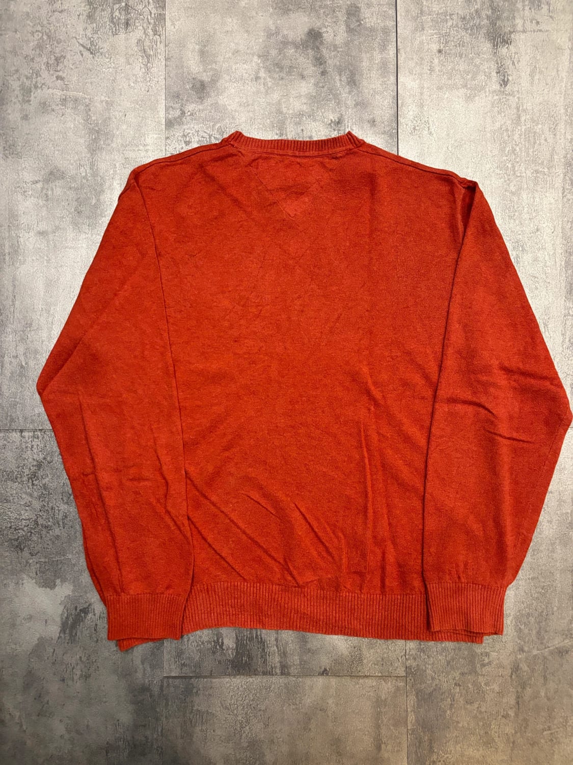 đź›’Pull Tommy Hilfiger Lđź›’