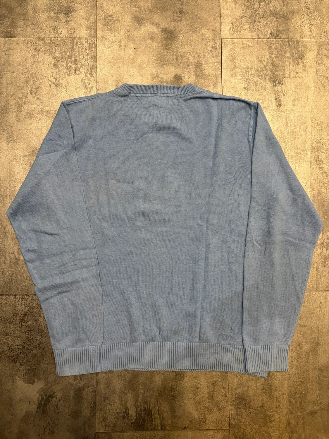 đź›’Pull Tommy Hilfiger XLđź›’