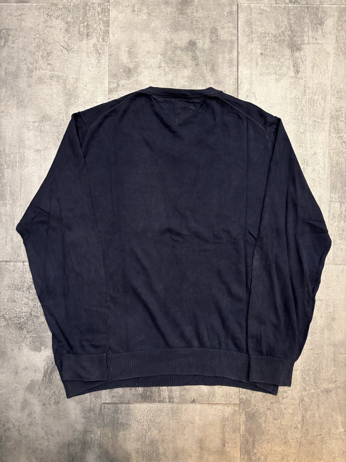 đź›’Pull Tommy Hilfiger Lđź›’