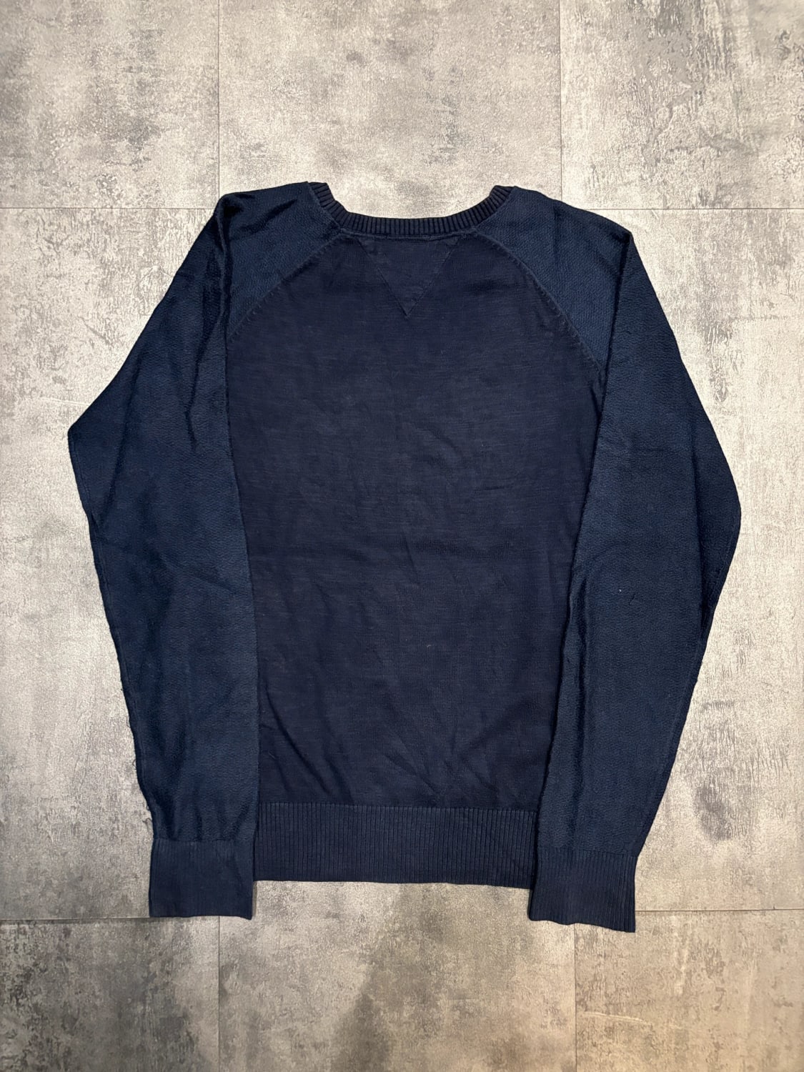 đź›’Pull Tommy Hilfiger Sđź›’