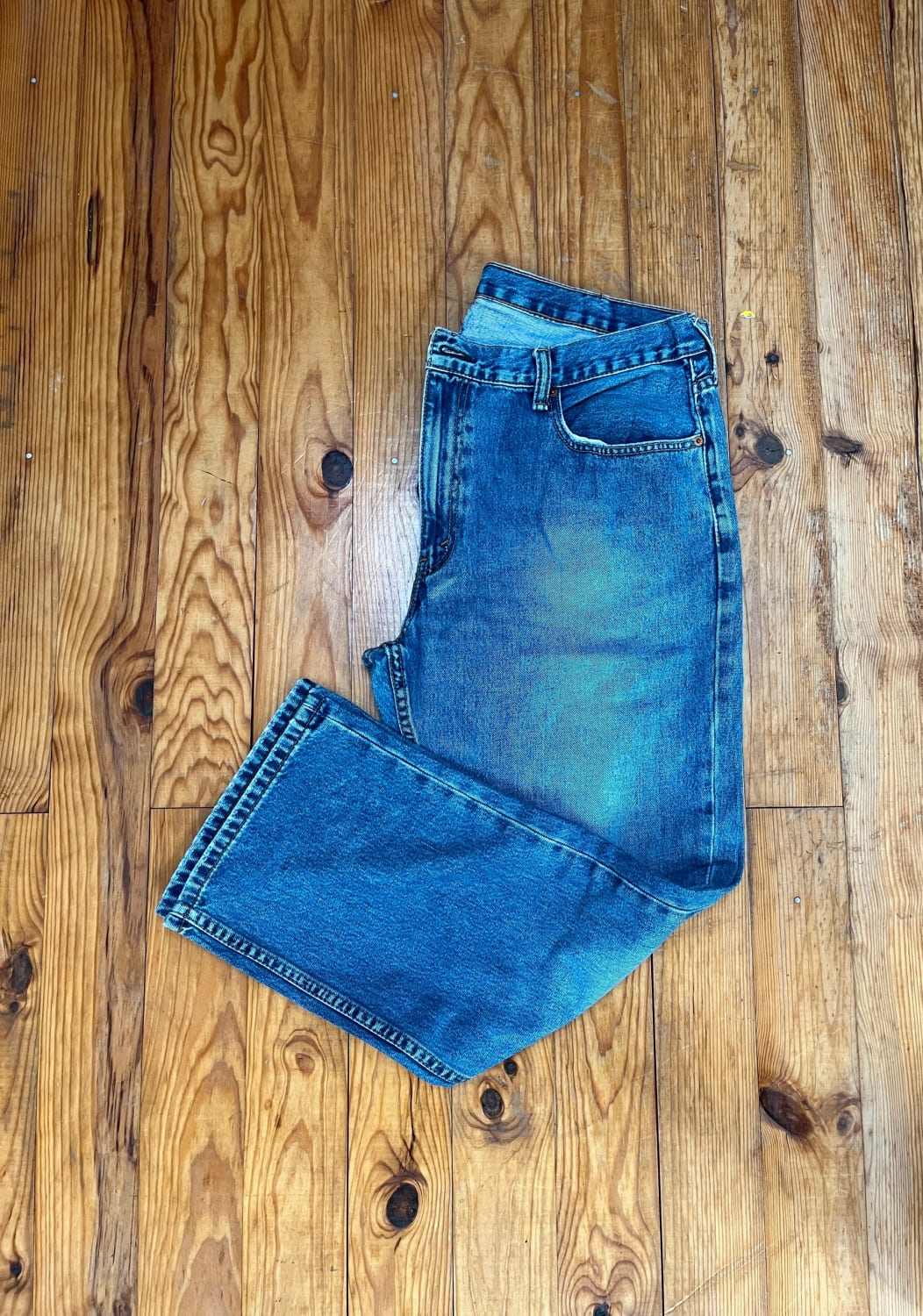 đź›’Jeans Levi's 559 W40 L30đź›’