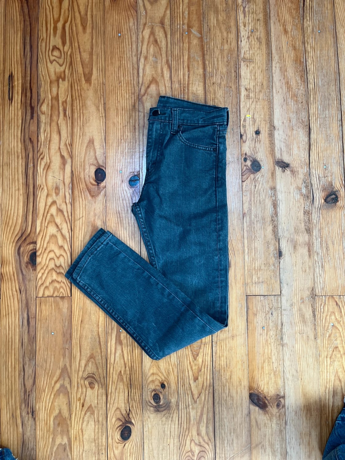 đź›’Jeans Levi's 510 W30 L32đź›’