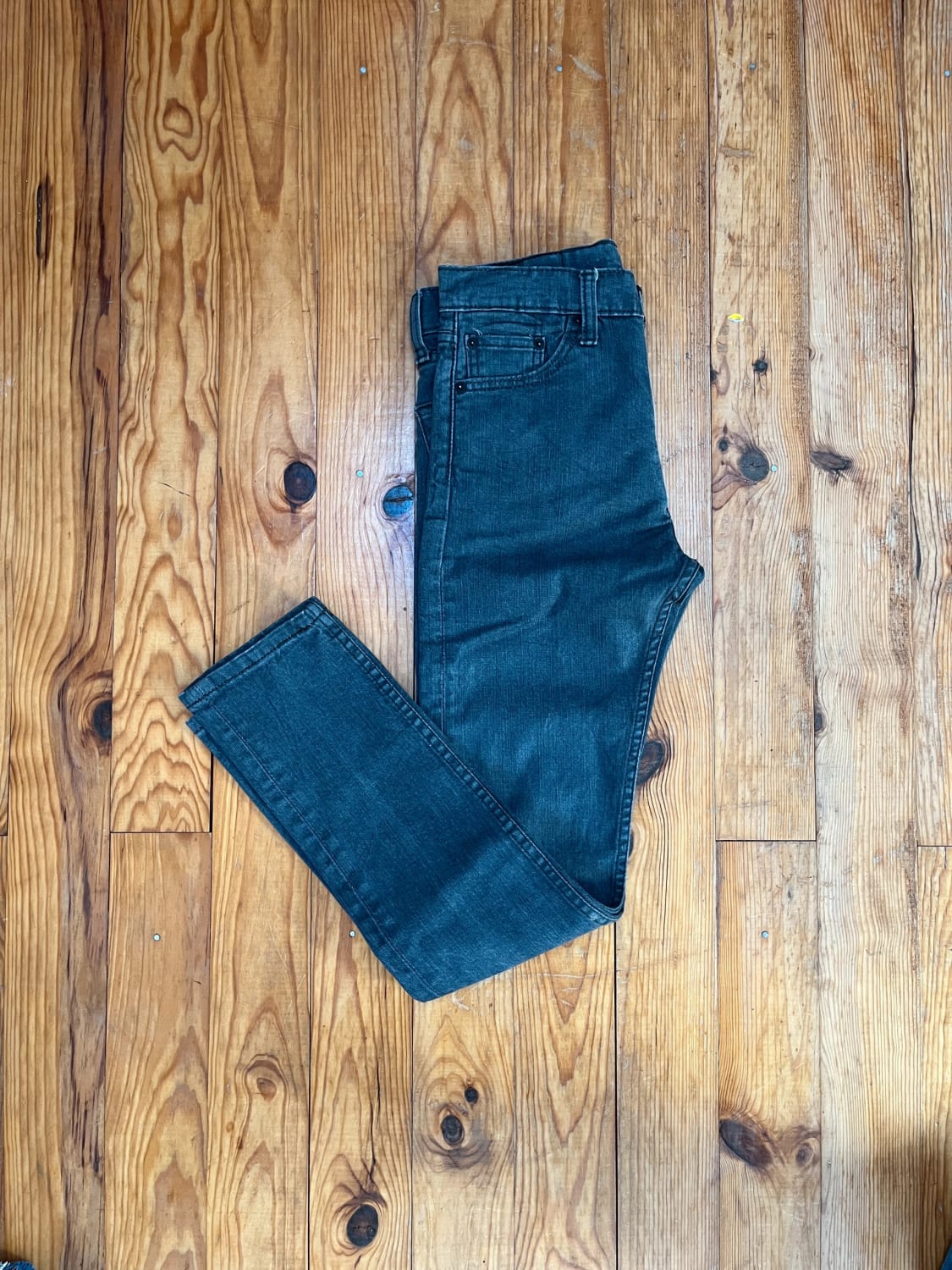 đź›’Jeans Levi's 510 W30 L32đź›’