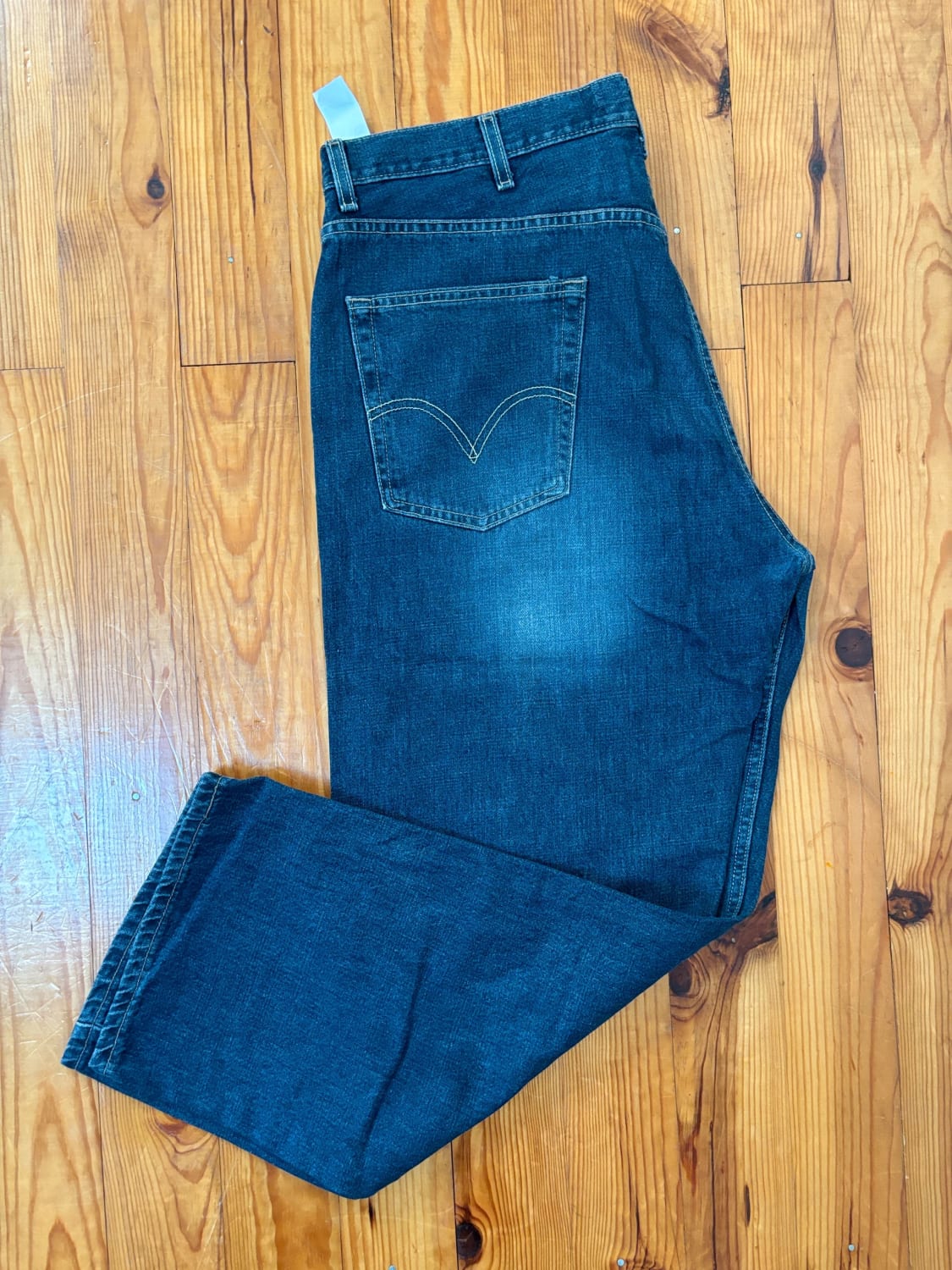 đź›’Jeans Levi's 569 W38 L30đź›’