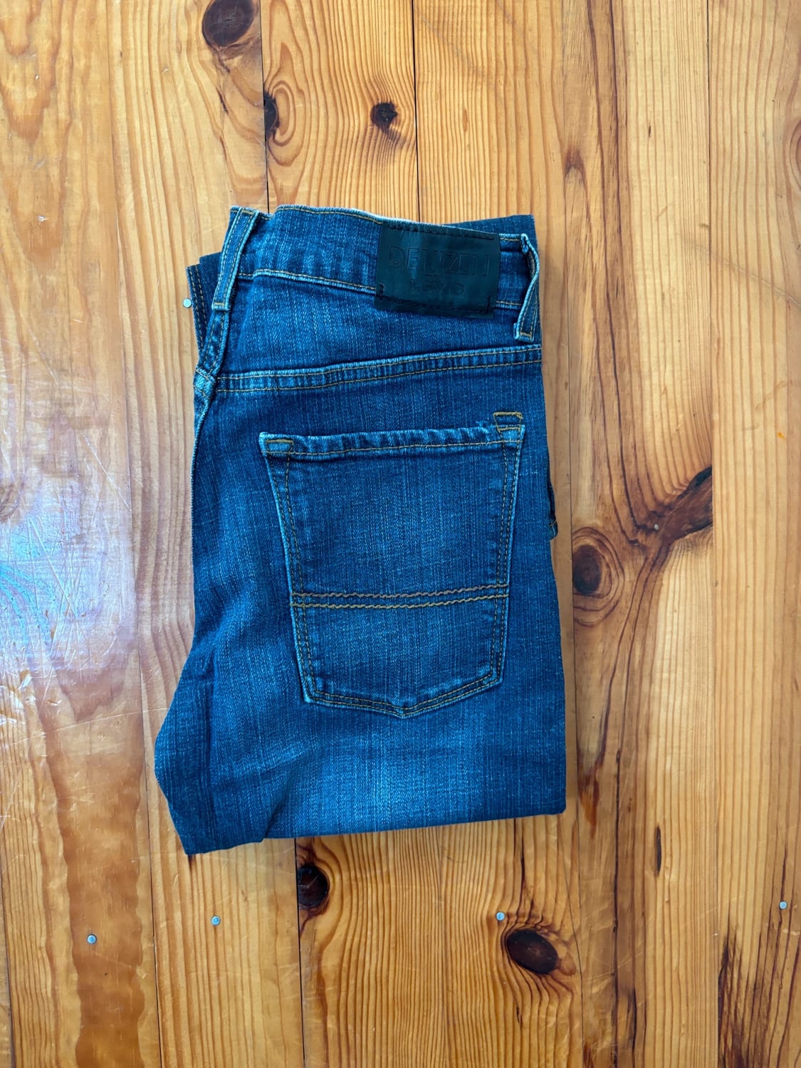 đź›’Jeans Levi's Sđź›’